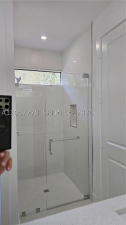 728 N Laplata Ave, Lehigh Acres, Florida 33974, image 1