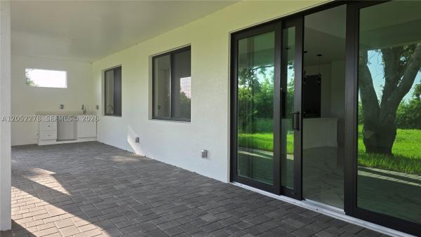 728 N Laplata Ave, Lehigh Acres, Florida 33974, image 3