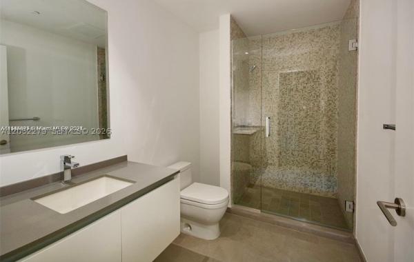 Rise Brickell City Centre, 88 SW 7th St #2712, Miami, Florida 33130, image 2