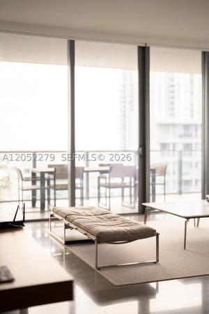 Rise Brickell City Centre, 88 SW 7th St #2712, Miami, Florida 33130, image 1