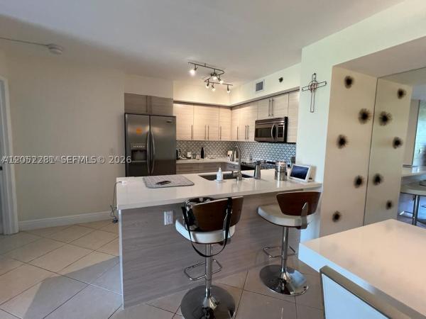 19901 E Country Club Dr #2505, Aventura, Florida 33180, image 3