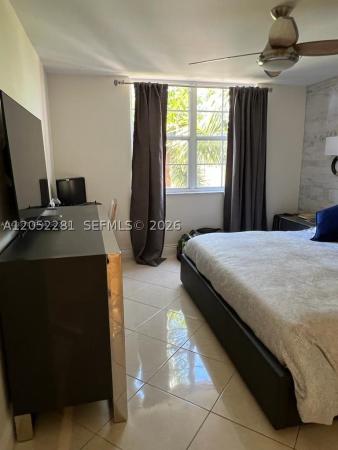 19901 E Country Club Dr #2505, Aventura, Florida 33180, image 1