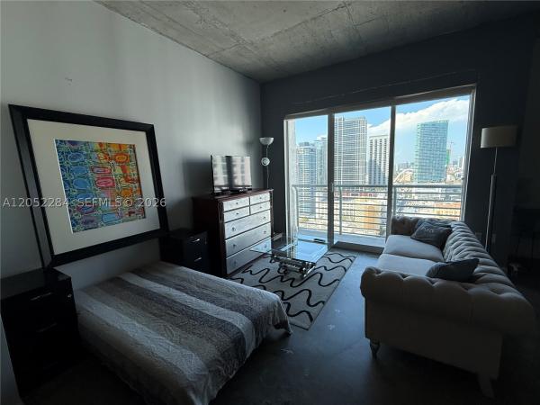 The Loft 2, 133 NE 2nd Ave #2811, Miami, Florida 33132, image 1