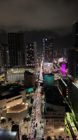 The Loft 2, 133 NE 2nd Ave #2811, Miami, Florida 33132, image 2