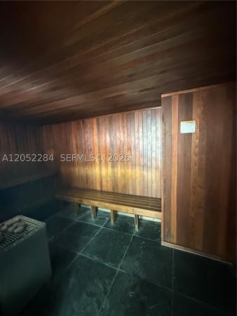 The Loft 2, 133 NE 2nd Ave #2811, Miami, Florida 33132, image 3