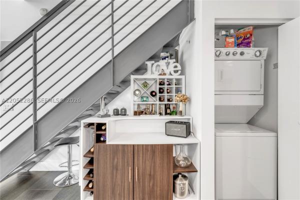 Infinity At Brickell, 60 SW 13th St #2216, Miami, Florida 33130, image 3