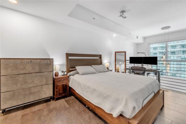 Infinity At Brickell, 60 SW 13th St #2216, Miami, Florida 33130, image 1