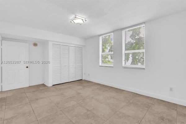 Da Vinci On Douglas, 2665 SW 37th Ave #313, Miami, Florida 33133, image 3