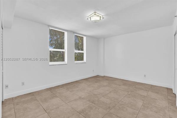 Da Vinci On Douglas, 2665 SW 37th Ave #313, Miami, Florida 33133, image 1