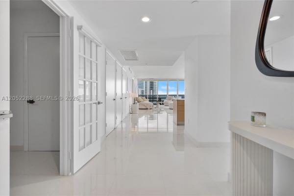 Beach Club 2, 1830 S Ocean Dr #1101, Hallandale Beach, Florida 33009, image 1