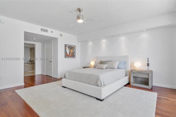 Beach Club 2, 1830 S Ocean Dr #1101, Hallandale Beach, Florida 33009, image 3
