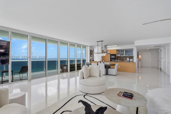 Beach Club 2, 1830 S Ocean Dr #1101, Hallandale Beach, Florida 33009, image 2