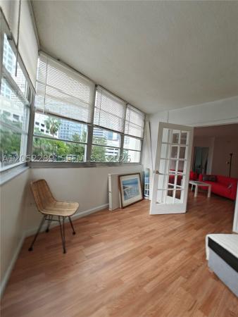 The Four Ambassadors, 825 Brickell Bay Dr #350, Miami, Florida 33131, image 2