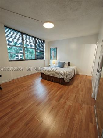 The Four Ambassadors, 825 Brickell Bay Dr #350, Miami, Florida 33131, image 1