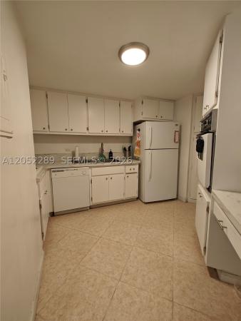 The Four Ambassadors, 825 Brickell Bay Dr #350, Miami, Florida 33131, image 3