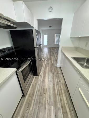 7925 West Dr #12, North Bay Village, Florida 33141, image 2