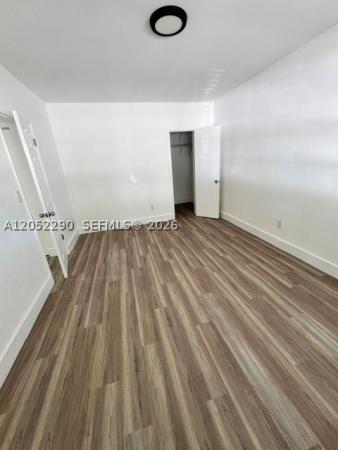 7925 West Dr #12, North Bay Village, Florida 33141, image 1