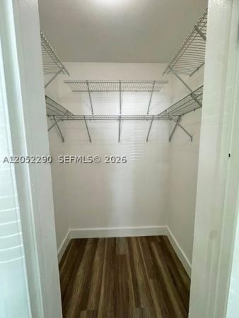 7925 West Dr #12, North Bay Village, Florida 33141, image 3
