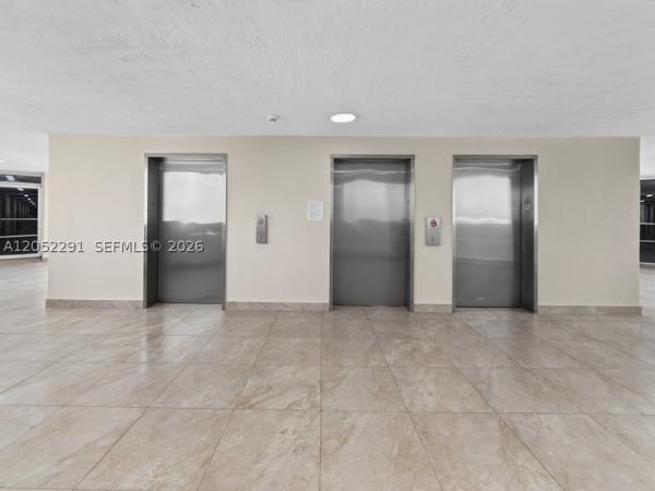 2055 SW 122nd Ave #418, Unincorporated Dade County, Florida 33175, image 2