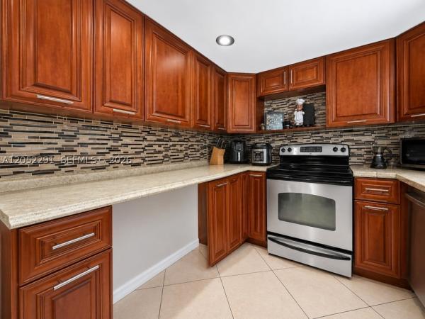 2055 SW 122nd Ave #418, Unincorporated Dade County, Florida 33175, image 1