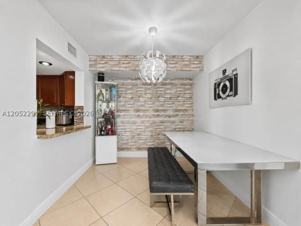 2055 SW 122nd Ave #418, Unincorporated Dade County, Florida 33175, image 3