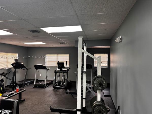 Plantation Place, 6700 Cypress Rd #111, Plantation, Florida 33317, image 3