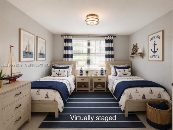 Plantation Place, 6700 Cypress Rd #111, Plantation, Florida 33317, image 1