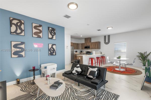 Riverside Park, 1820 SW 9th St, Fort Lauderdale, Florida 33312, image 3