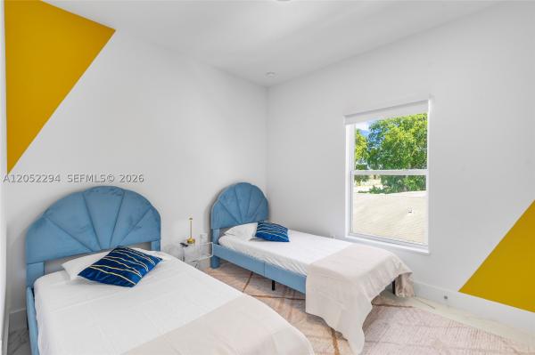 Riverside Park, 1820 SW 9th St, Fort Lauderdale, Florida 33312, image 2