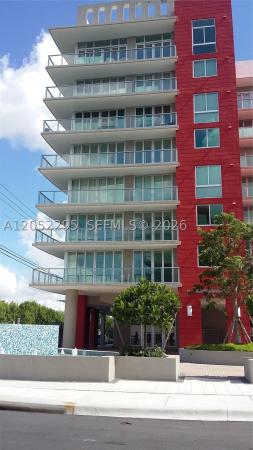 Midtown Doral, 7875 NW 107th Ave #812, Doral, Florida 33178, image 1