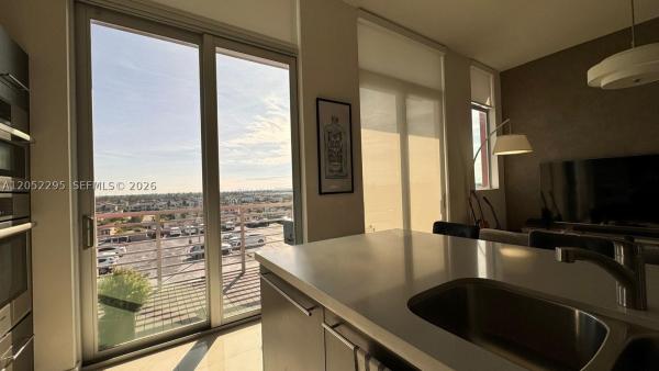 Midtown Doral, 7875 NW 107th Ave #812, Doral, Florida 33178, image 3