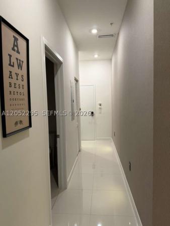Midtown Doral, 7875 NW 107th Ave #812, Doral, Florida 33178, image 2