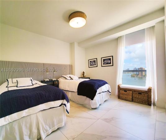 400 Sunny Isles West, 400 Sunny Isles Blvd #1604, Sunny Isles Beach, Florida 33160, image 2