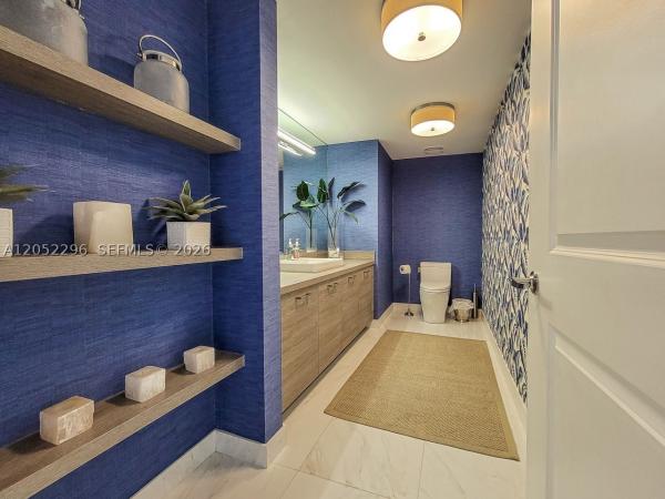 400 Sunny Isles West, 400 Sunny Isles Blvd #1604, Sunny Isles Beach, Florida 33160, image 1