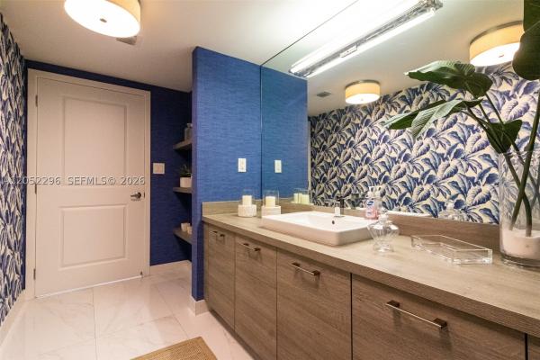 400 Sunny Isles West, 400 Sunny Isles Blvd #1604, Sunny Isles Beach, Florida 33160, image 3