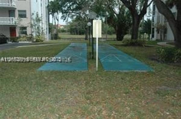 Las Vistas In Inverrary, 3571 Inverrary Dr #201, Lauderhill, Florida 33319, image 1