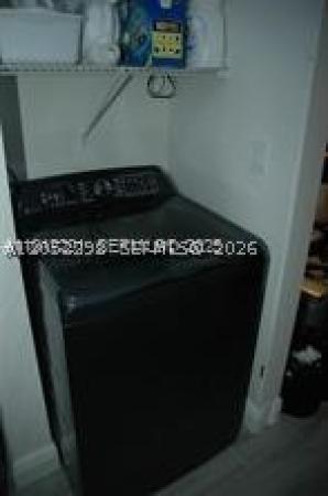 Las Vistas In Inverrary, 3571 Inverrary Dr #201, Lauderhill, Florida 33319, image 3