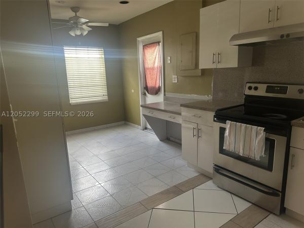 15061 SW 299th St, Homestead, Florida 33033, image 1