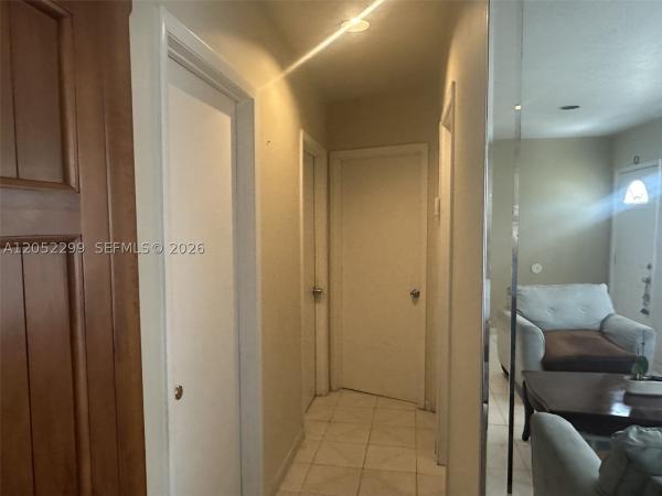 15061 SW 299th St, Homestead, Florida 33033, image 3