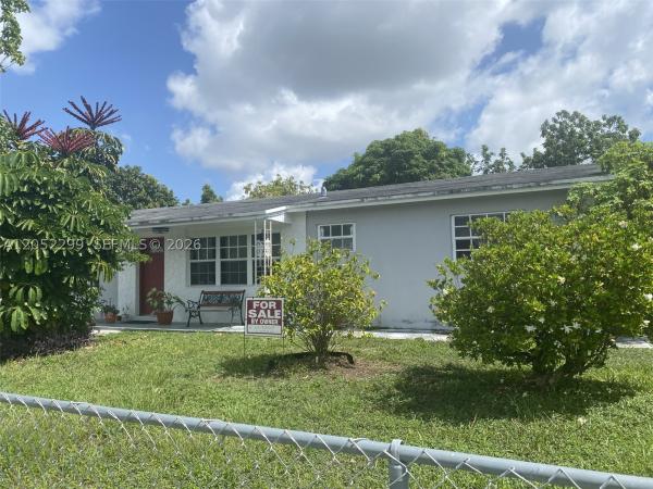 15061 SW 299th St, Homestead, Florida 33033, image 2