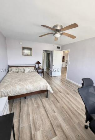 Gulfstream Garden, 215 SE 3rd Ave #306C, Hallandale Beach, Florida 33009, image 1