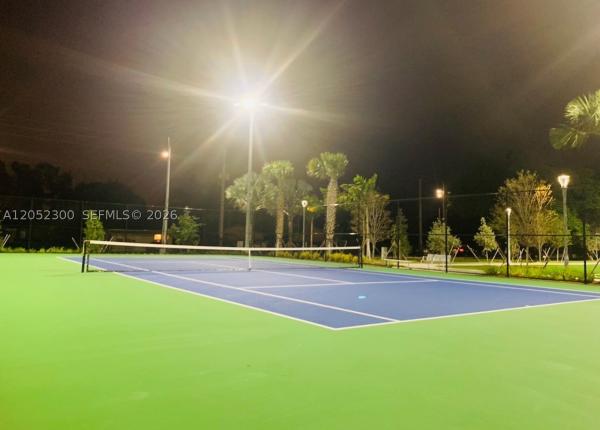Gulfstream Garden, 215 SE 3rd Ave #306C, Hallandale Beach, Florida 33009, image 3