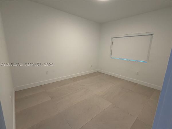 Malverndale, 2641 NW 24th Ct #204, Miami, Florida 33142, image 1