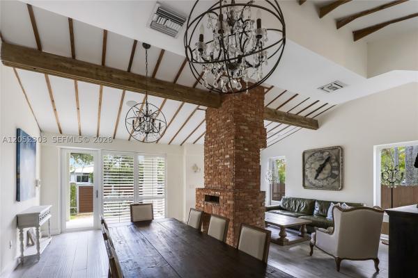 Lake View, 583 W 49th St, Miami Beach, Florida 33140, image 3