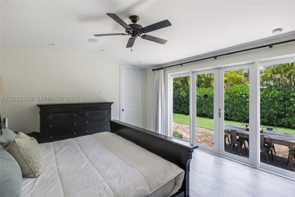 Lake View, 583 W 49th St, Miami Beach, Florida 33140, image 2
