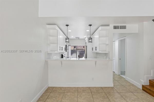 The Escape At Arrowhead, 2112 SW 81st Way, Davie, Florida 33324, image 3