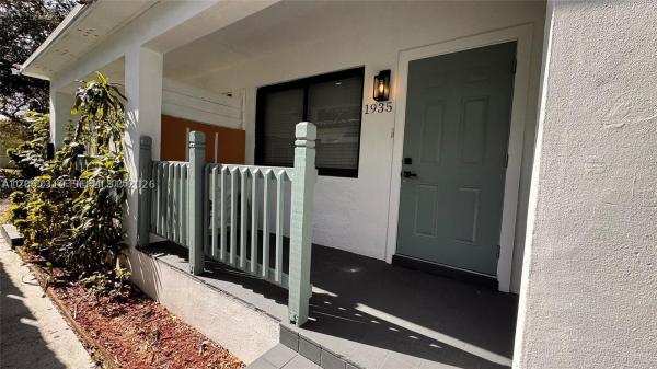 1933 Washington St #1935, Hollywood, Florida 33020, image 3