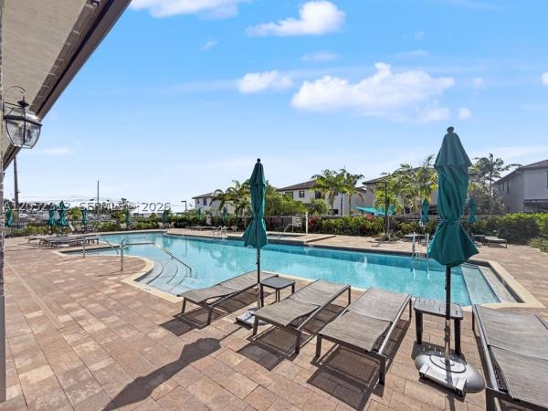 Campo Bello, 25545 SW 109th Ave, Homestead, Florida 33032, image 2