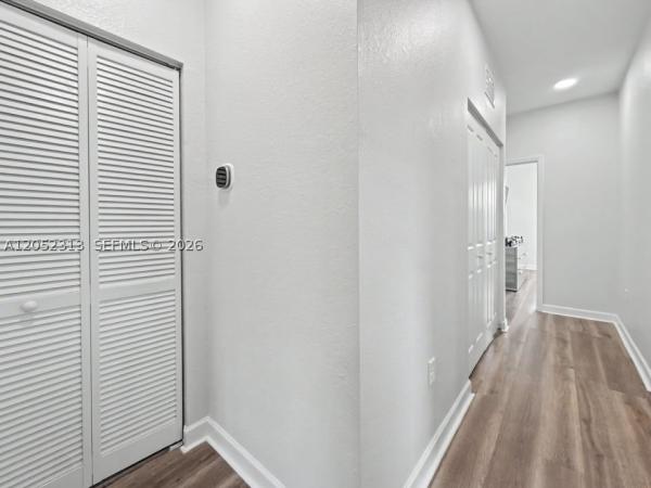Campo Bello, 25545 SW 109th Ave, Homestead, Florida 33032, image 3