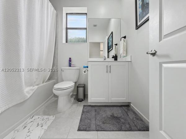 Campo Bello, 25545 SW 109th Ave, Homestead, Florida 33032, image 1